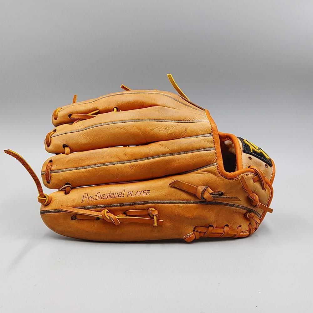 ڹżбåץ졼ɺ (⹻б) å ż /  դѤ (slugger ) [NI105]