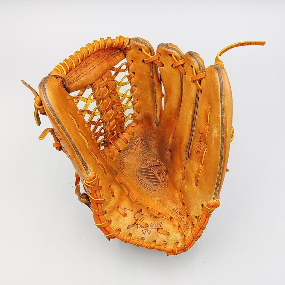 ڹżбåץ졼ɺ (⹻б) å ż /  դѤ (slugger ) [NI105]