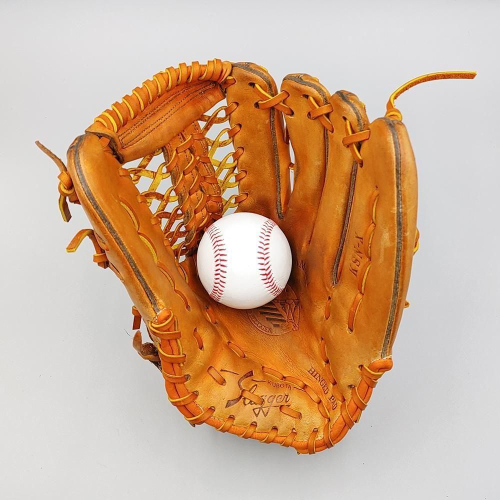 ڹżбåץ졼ɺ (⹻б) å ż /  դѤ (slugger ) [NI105]