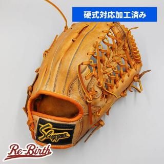 ڹżбåץ졼ɺ (⹻б) å ż /  դѤ (slugger ) [NI105]