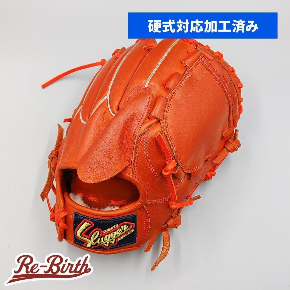 ڹżбåץ졼ɺ (⹻б) å ż /  դѤ (slugger ) [KA521]