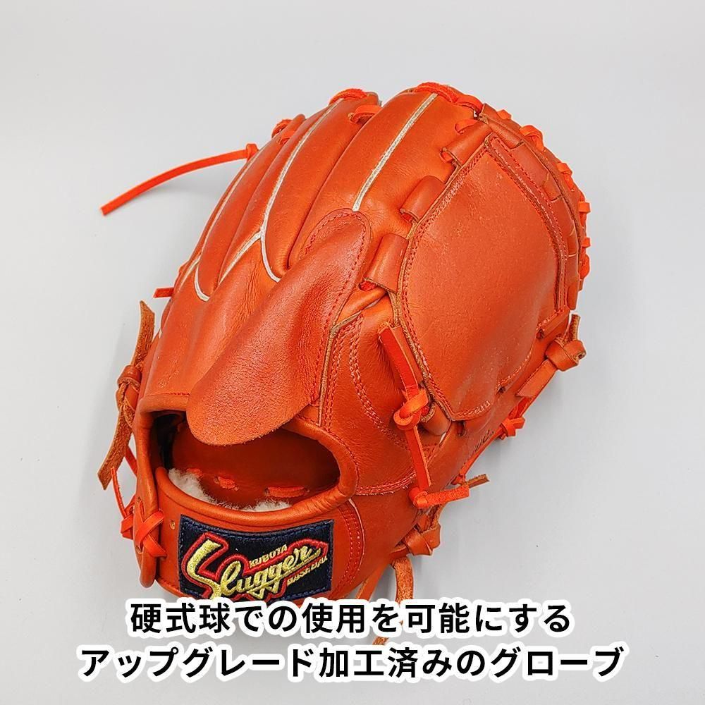 ڹżбåץ졼ɺ (⹻б) å ż /  դѤ (slugger ) [KA521]