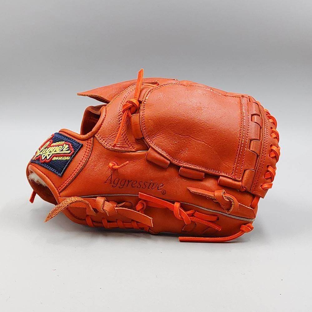 硬式対応アップグレード済 (高校野球対応)】 スラッガー 硬式