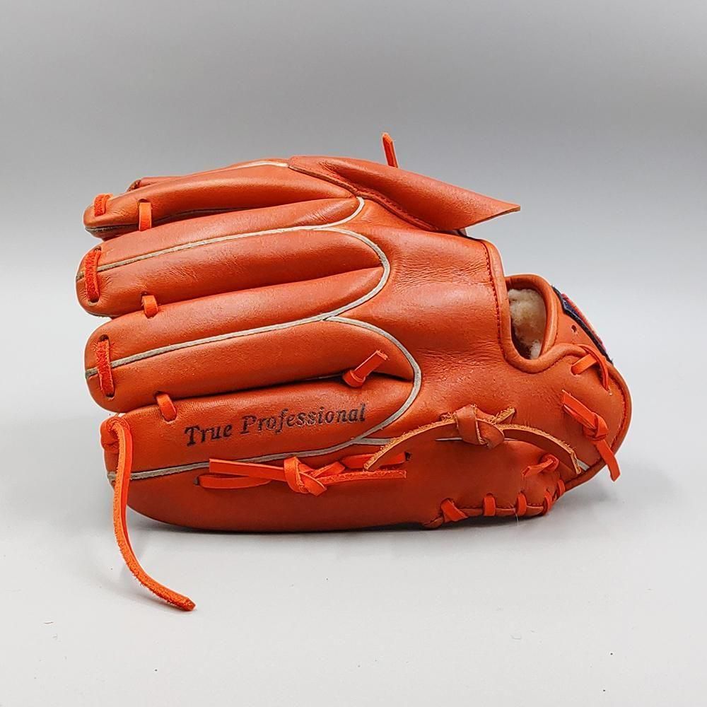 ڹżбåץ졼ɺ (⹻б) å ż /  դѤ (slugger ) [KA521]