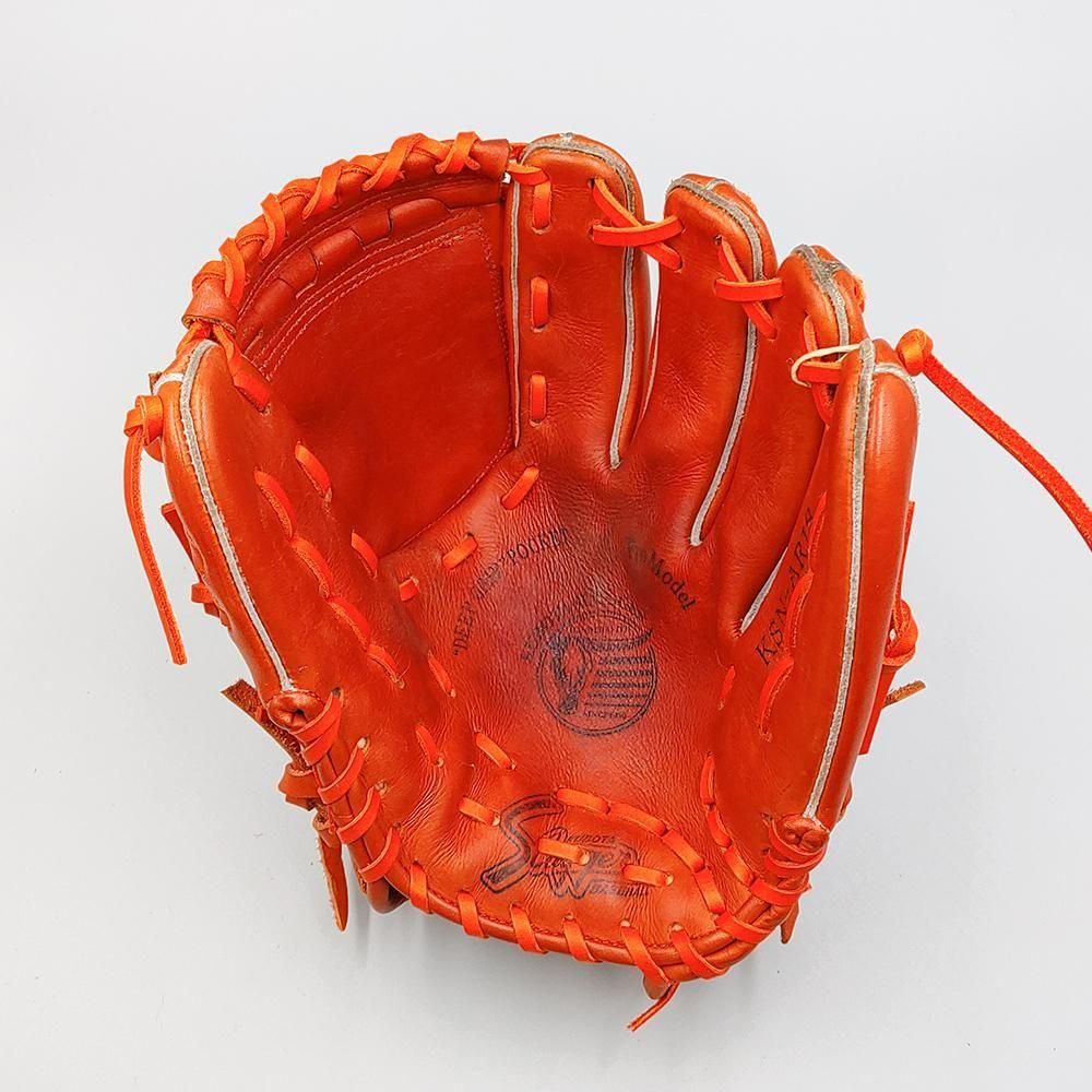 ڹżбåץ졼ɺ (⹻б) å ż /  դѤ (slugger ) [KA521]