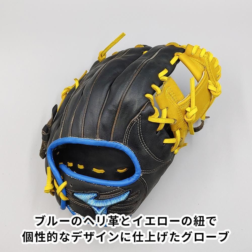 ڥǥᥤѤߡ ߥ 𼰥 /  դѤ (mizuno )[WE1362]