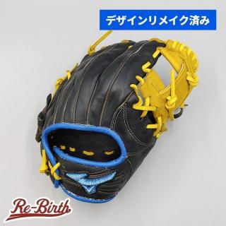 ROME SDS ミトングローブ 新品未使用品 楽天市場】ROME（グローブ｜スキー・スノーボード用アクセサリー