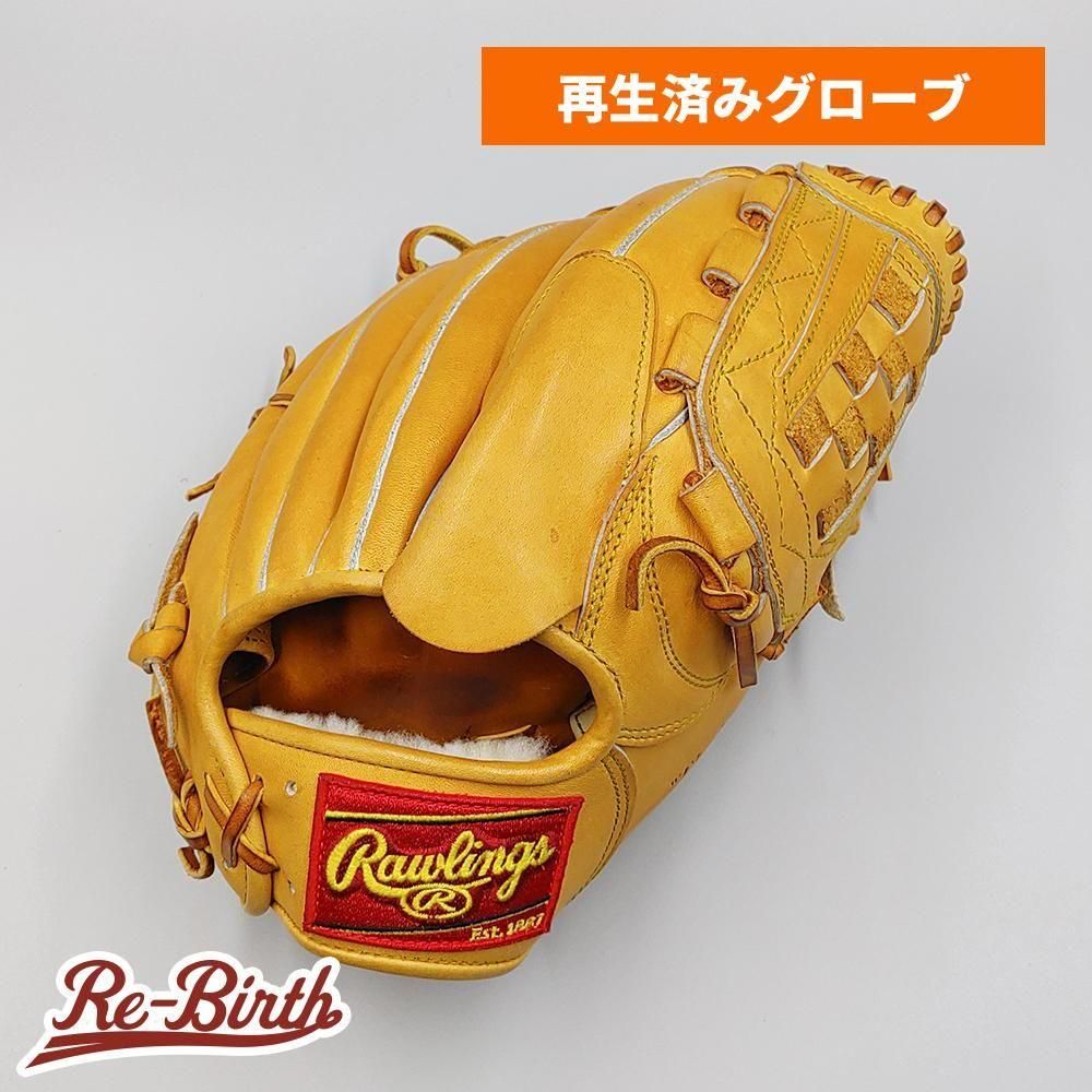 ڥ꡼˥󥰺Ѥ (⹻б) 󥰥 ż /  դѤ (Rawlings )[WE1361]