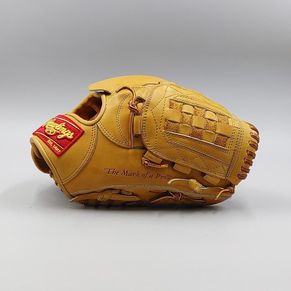 ڥ꡼˥󥰺Ѥ (⹻б) 󥰥 ż /  դѤ (Rawlings )[WE1361]