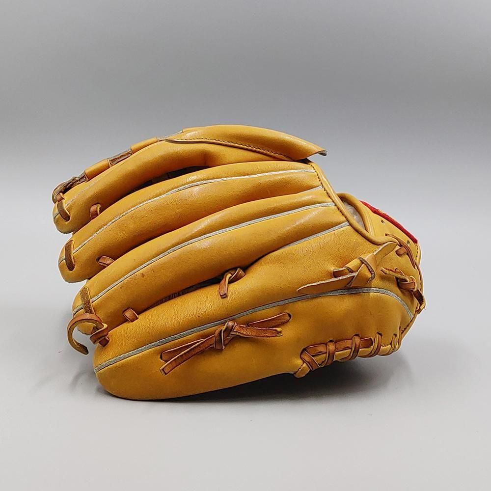 ڥ꡼˥󥰺Ѥ (⹻б) 󥰥 ż /  դѤ (Rawlings )[WE1361]