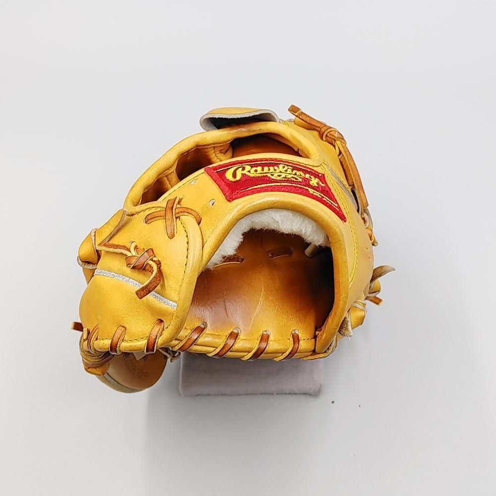 ڥ꡼˥󥰺Ѥ (⹻б) 󥰥 ż /  դѤ (Rawlings )[WE1361]