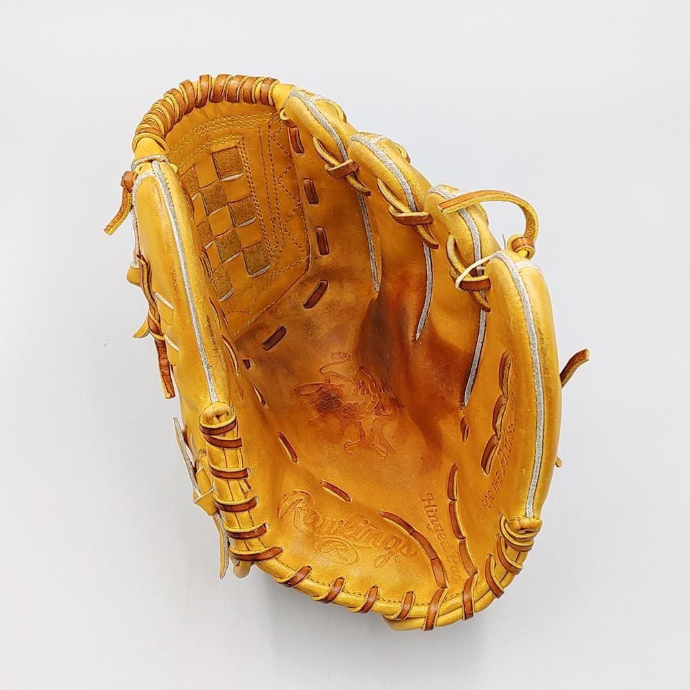 ڥ꡼˥󥰺Ѥ (⹻б) 󥰥 ż /  դѤ (Rawlings )[WE1361]