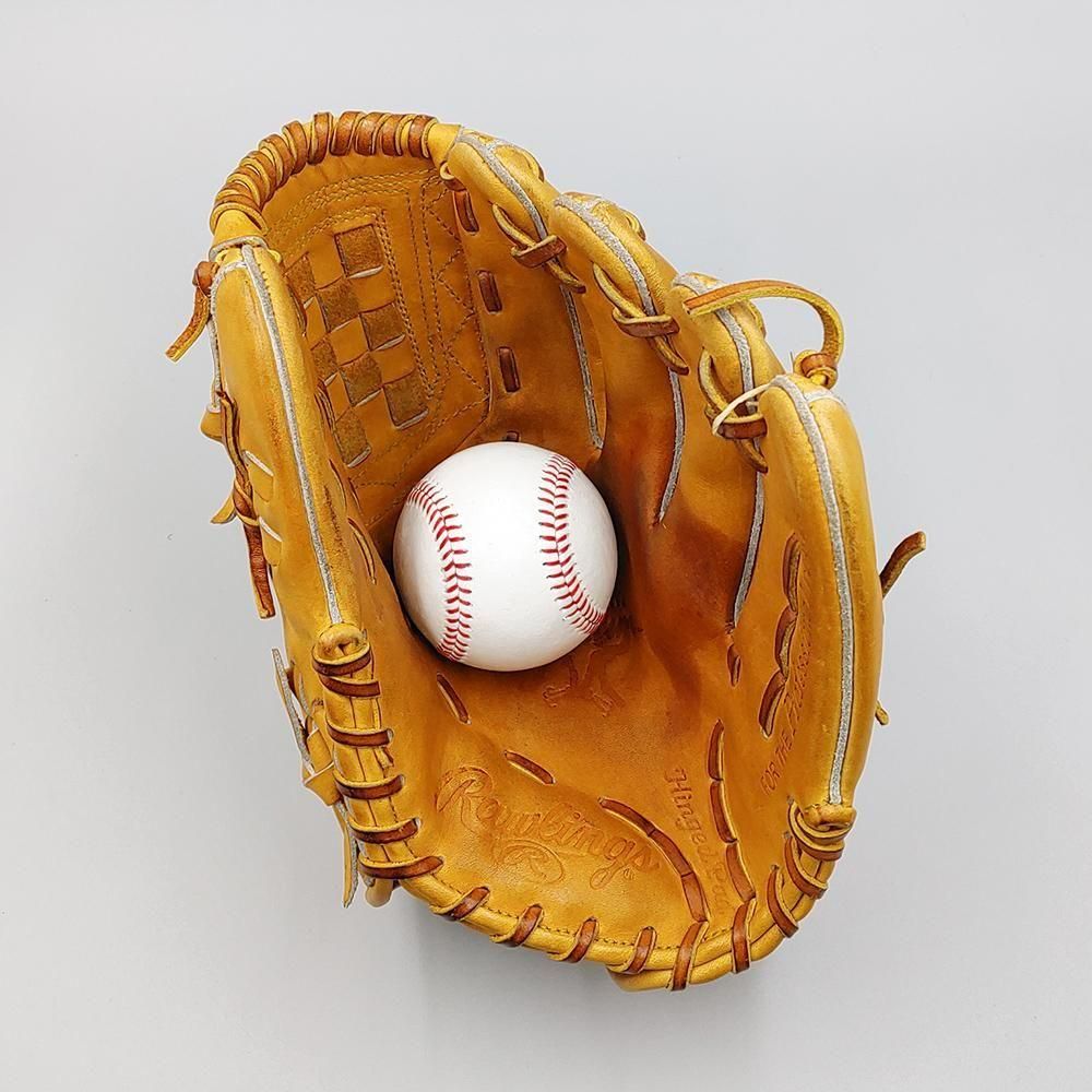 ڥ꡼˥󥰺Ѥ (⹻б) 󥰥 ż /  դѤ (Rawlings )[WE1361]