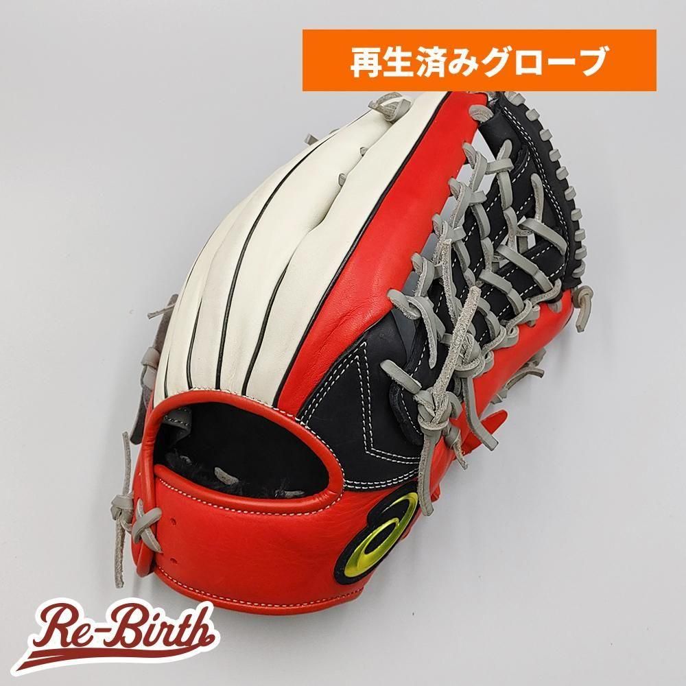 ڥ꡼˥󥰺Ѥ  å 𼰥 / 饦 դѤ (asics )[WE1348]