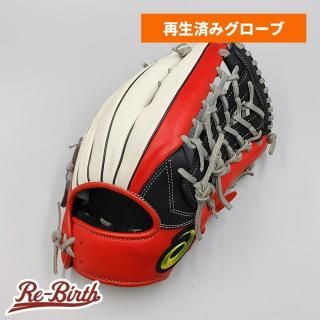 ڥ꡼˥󥰺Ѥ  å 𼰥 / 饦 դѤ (asics )[WE1348]
