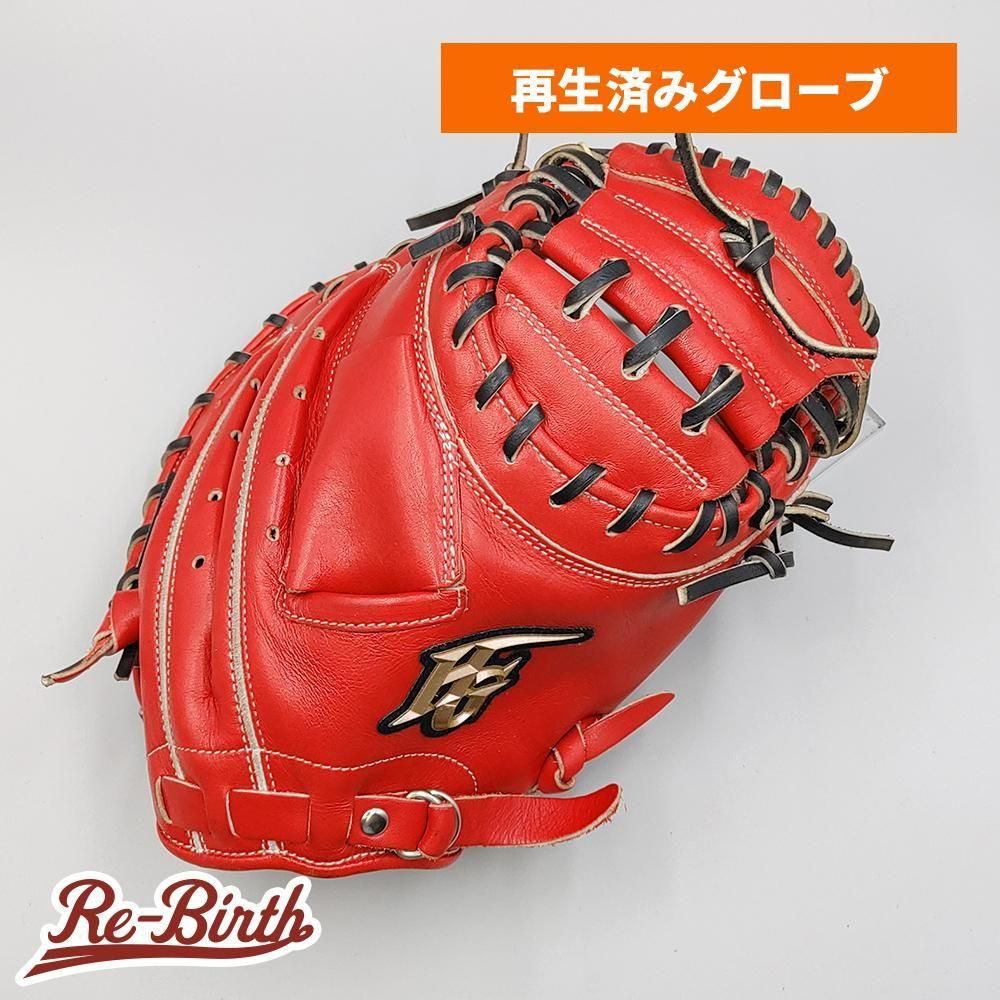 HI-GOLD 軟式用　キャッチャーミット Amazon | HI-GOLD ハイゴールド 少年軟式捕手用ミット ROOKIES