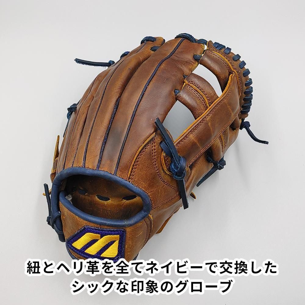 ڥǥᥤѤߡ ߥ 𼰥 / 饦 դѤ (mizuno )[WE1353]