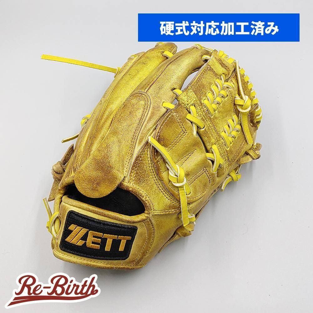 ڹżбåץ졼ɺ (⹻б) å ż /  դѤ (ZETT ) [WE1339]