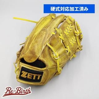 ڹżбåץ졼ɺ (⹻б) å ż /  դѤ (ZETT ) [WE1339]