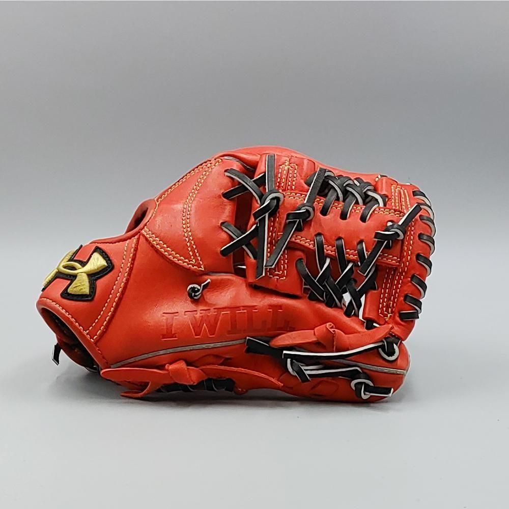 ɳ򴹺Ѥ  ޡ 𼰥 /  դѤ (UNDER ARMOUR ) [KA526]
