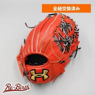 全紐交換済みグローブの販売 | 野球グローブの通販サイト Re