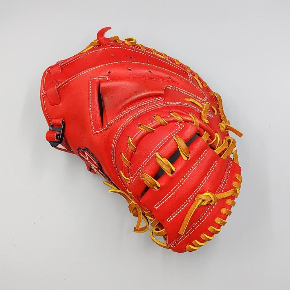 ڥ꡼˥󥰺Ѥ  å ǯ å㡼ߥå դѤ (slugger )[KA527]
