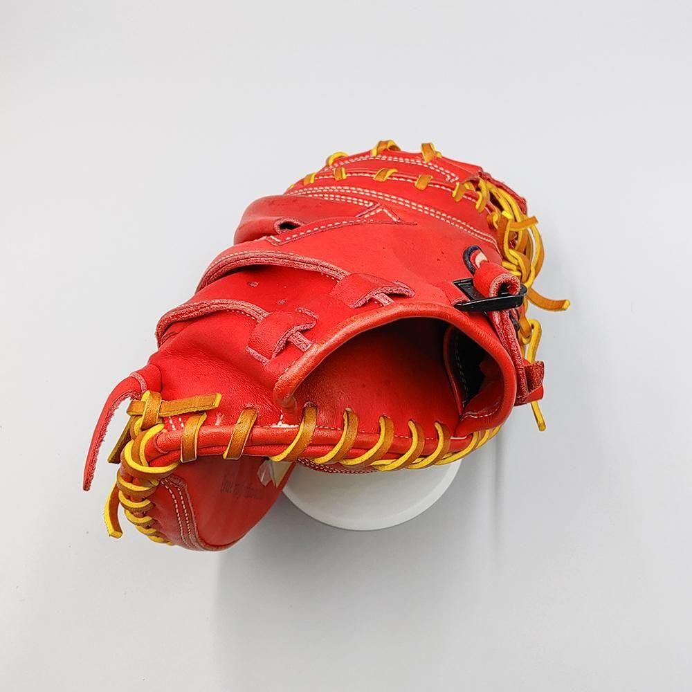 ڥ꡼˥󥰺Ѥ  å ǯ å㡼ߥå դѤ (slugger )[KA527]
