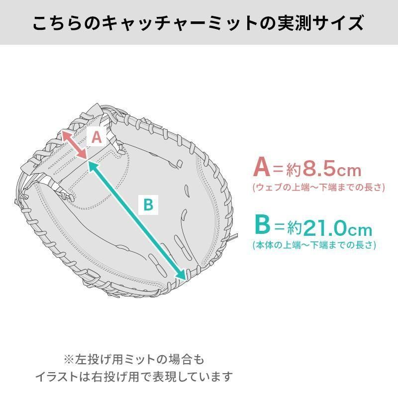 ڥ꡼˥󥰺Ѥ  å ǯ å㡼ߥå դѤ (slugger )[KA527]
