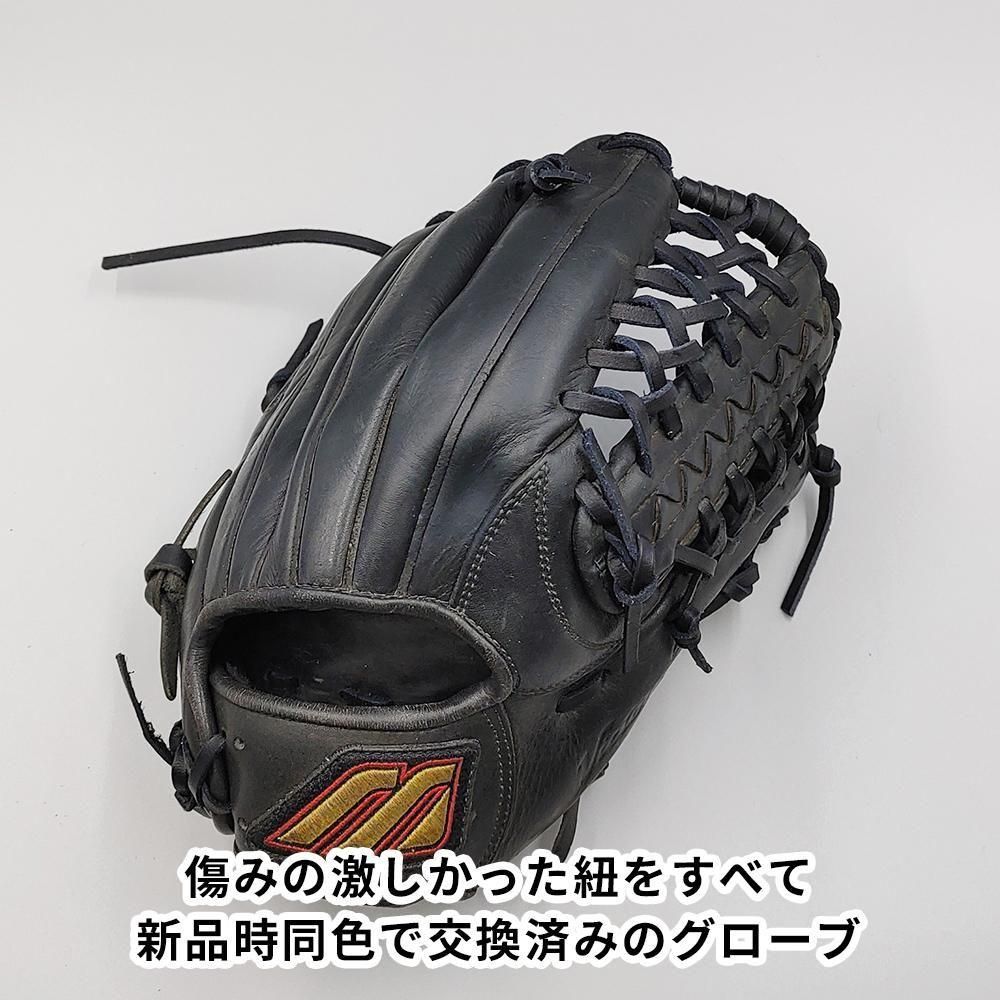 ɳ򴹺Ѥ (⹻б) ߥ ż /  դѤ (mizuno ) [WE1368]