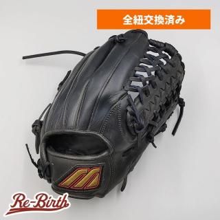 ɳ򴹺Ѥ (⹻б) ߥ ż /  դѤ (mizuno ) [WE1368]