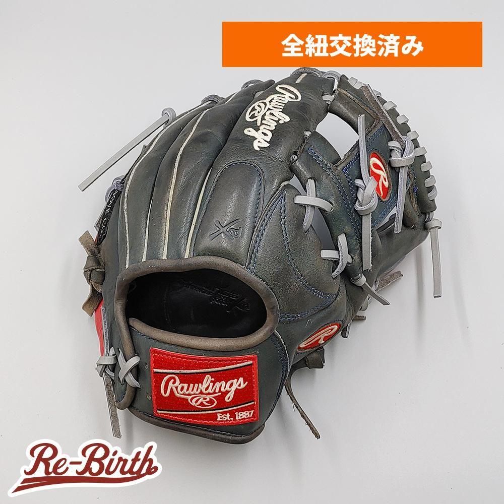 ɳ򴹺Ѥ  󥰥 𼰥 /  դѤ (Rawlings ) [KA525]