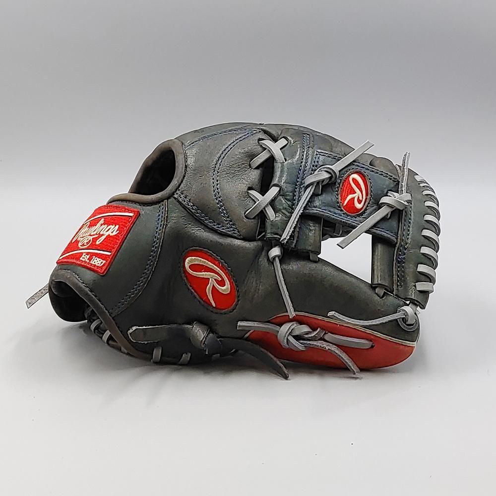ɳ򴹺Ѥ  󥰥 𼰥 /  դѤ (Rawlings ) [KA525]