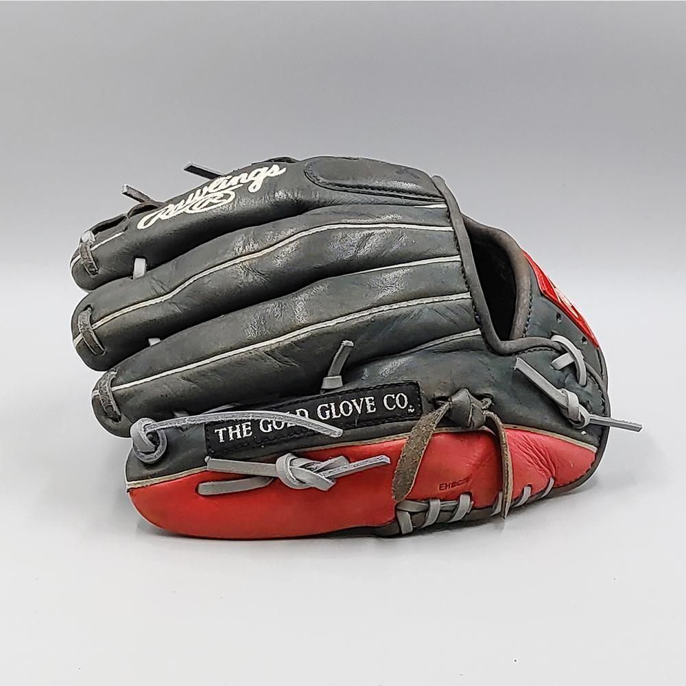 ɳ򴹺Ѥ  󥰥 𼰥 /  դѤ (Rawlings ) [KA525]