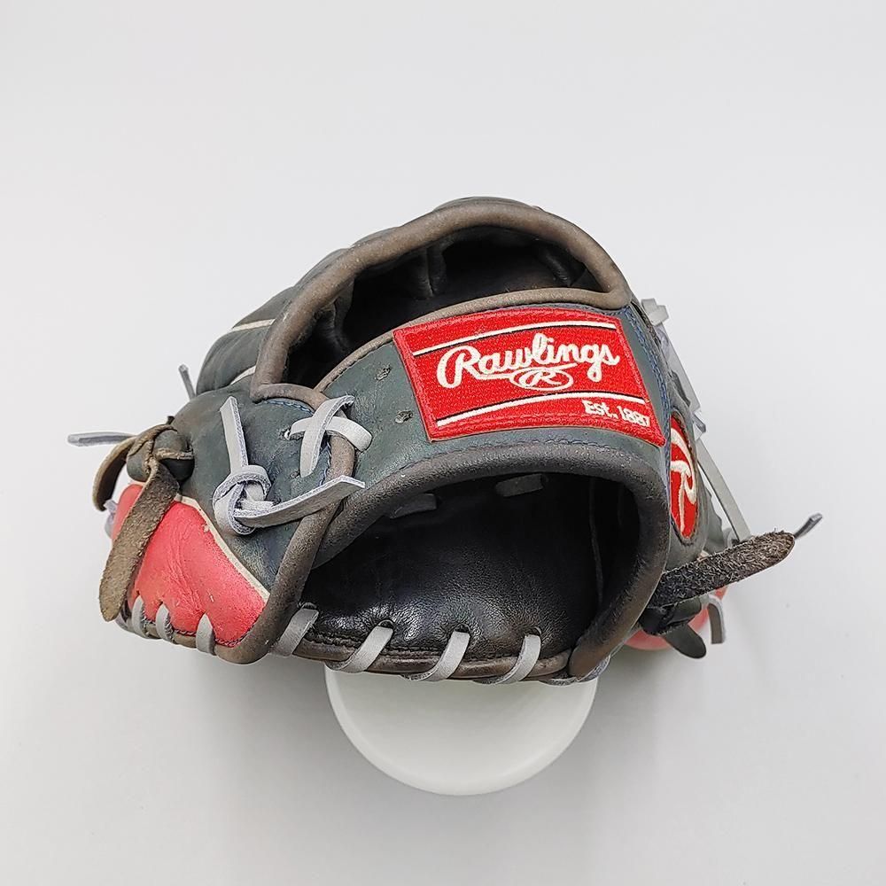 ɳ򴹺Ѥ  󥰥 𼰥 /  դѤ (Rawlings ) [KA525]