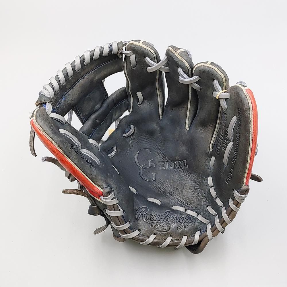 ɳ򴹺Ѥ  󥰥 𼰥 /  դѤ (Rawlings ) [KA525]