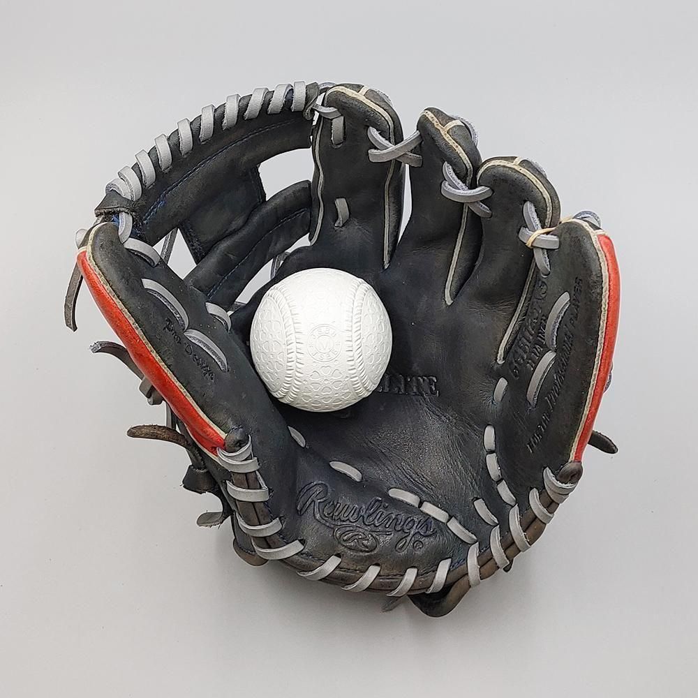 ɳ򴹺Ѥ  󥰥 𼰥 /  դѤ (Rawlings ) [KA525]