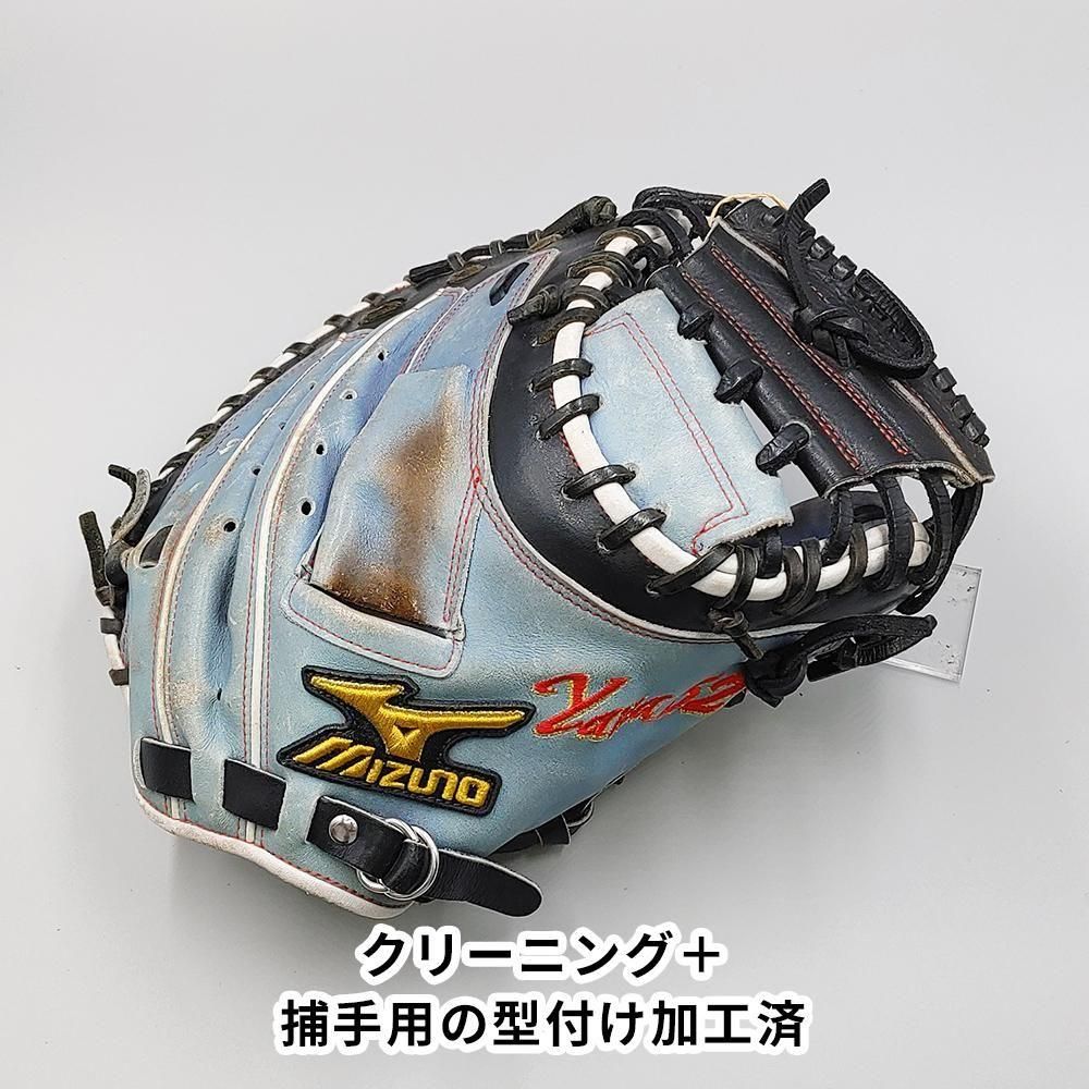 ڥ꡼˥󥰺Ѥ  ߥ ż å㡼ߥå դѤ (mizuno )[KA524]