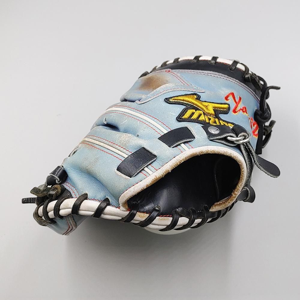 ڥ꡼˥󥰺Ѥ  ߥ ż å㡼ߥå դѤ (mizuno )[KA524]