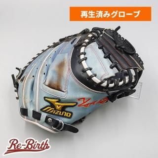 全紐交換済みグローブの販売 | 野球グローブの通販サイト Re