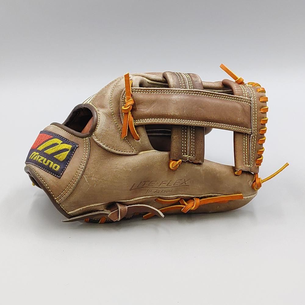 ɳ򴹺Ѥߡ ߥ 𼰥 /  դѤ (mizuno ) [WE1331]