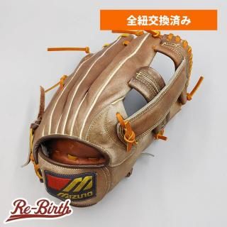 ɳ򴹺Ѥߡ ߥ 𼰥 /  դѤ (mizuno ) [WE1331]