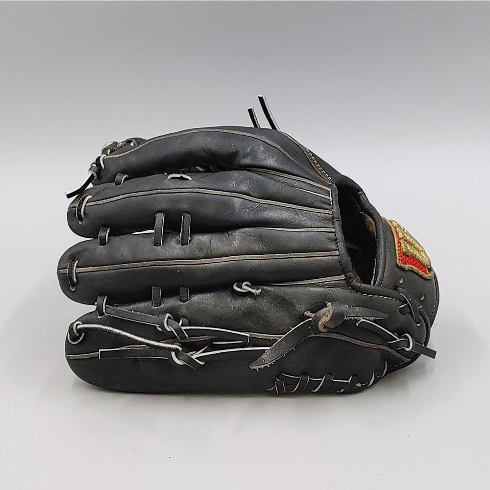 137.Wilson硬式グラブ 137.Wilson硬式グラブ A34032366_1200x.jpg?v=1739932291