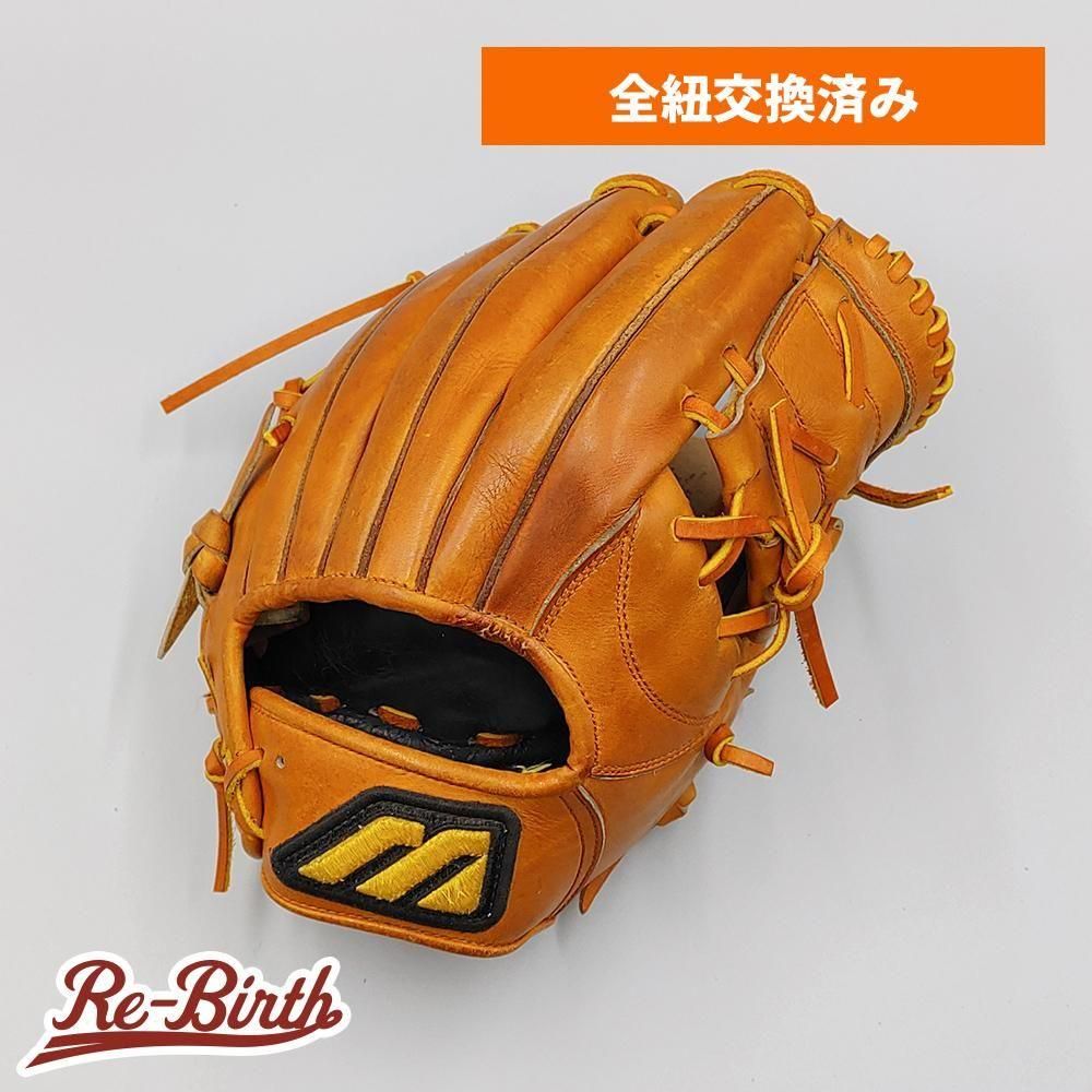 ɳ򴹺Ѥ (⹻б) ߥ ż /  դѤ (mizuno ) [WE1288]
