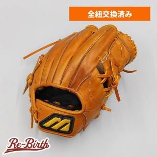 未使用　グローブ 再生グローブの販売 | 野球グローブの通販サイト Re-Birthオンライン
