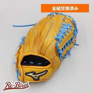 野球グローブ　新品革紐（ジュニア用） 野球グローブ専門の通販サイト Re-Birthオンライン