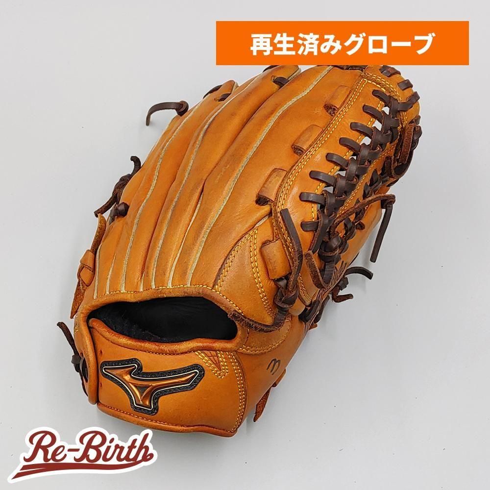 ڥ꡼˥󥰺Ѥ  ߥ 𼰥 / 饦 դѤ (mizuno )[NI97]