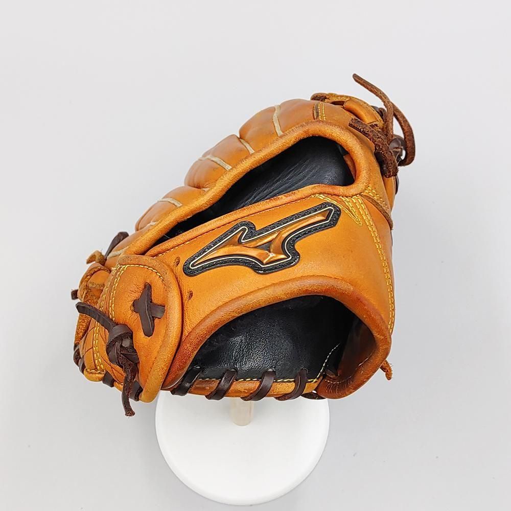 ڥ꡼˥󥰺Ѥ  ߥ 𼰥 / 饦 դѤ (mizuno )[NI97]