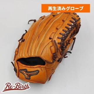 ナイキの軟式グローブ | 野球グローブの通販サイト Re-Birthオンライン