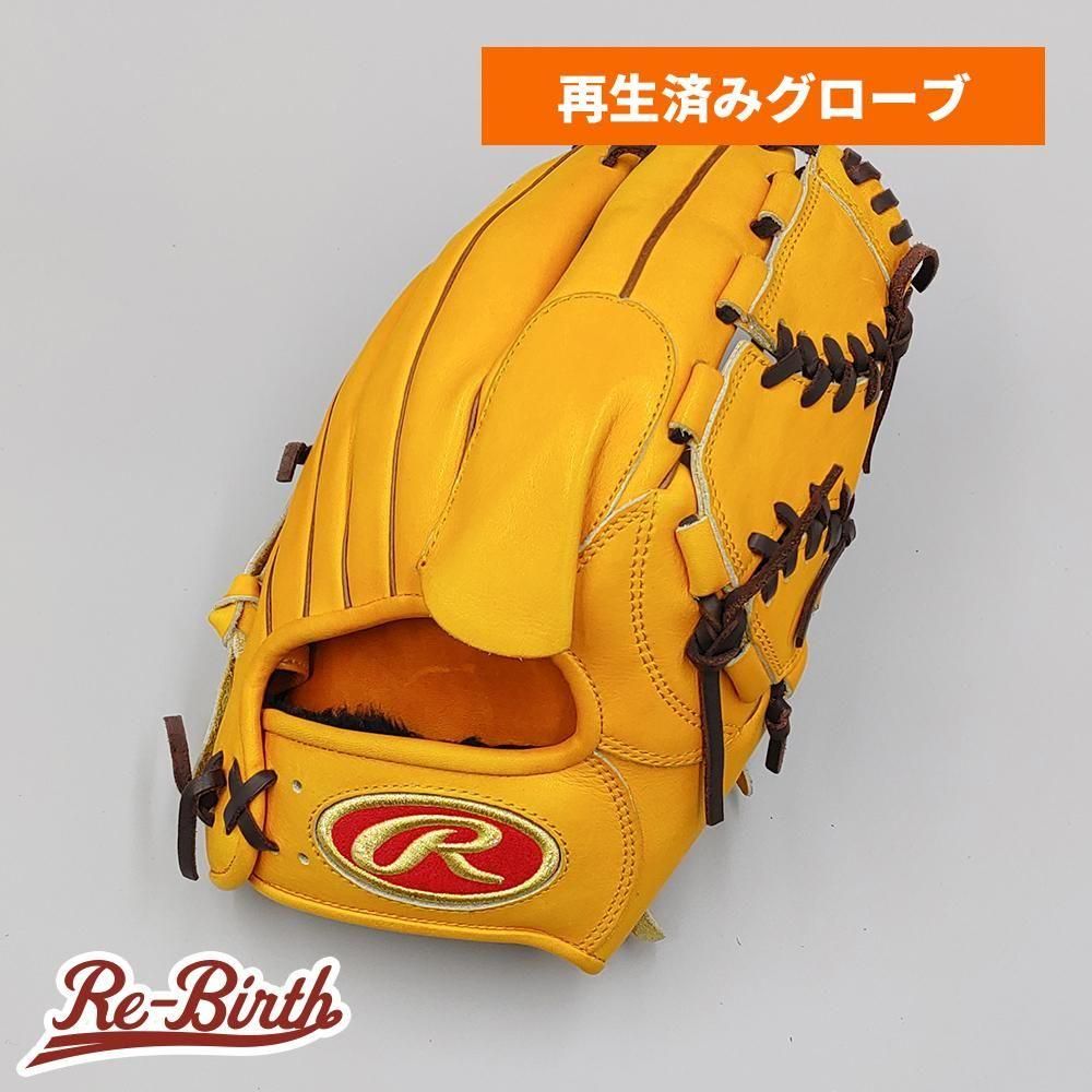 ڥ꡼˥󥰺Ѥ  󥰥 𼰥 /  դѤ (Rawlings )[WE1363]