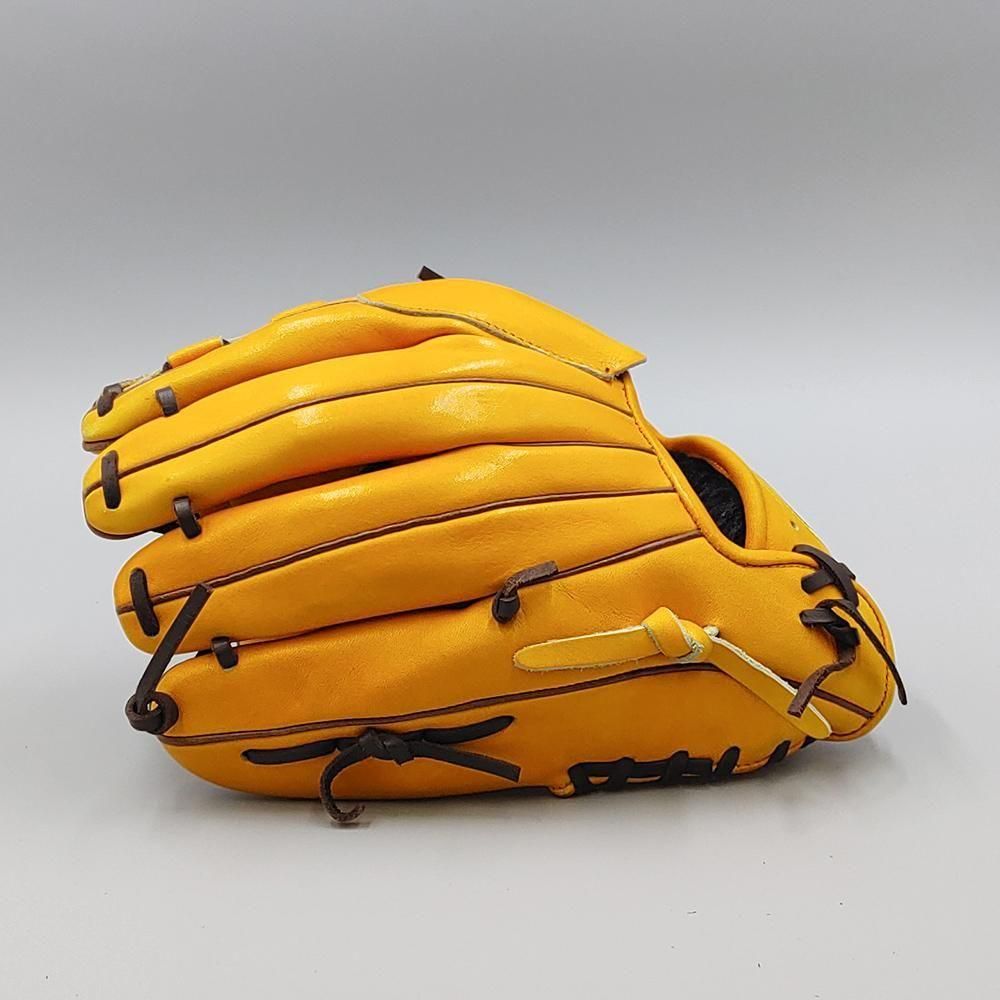ڥ꡼˥󥰺Ѥ  󥰥 𼰥 /  դѤ (Rawlings )[WE1363]